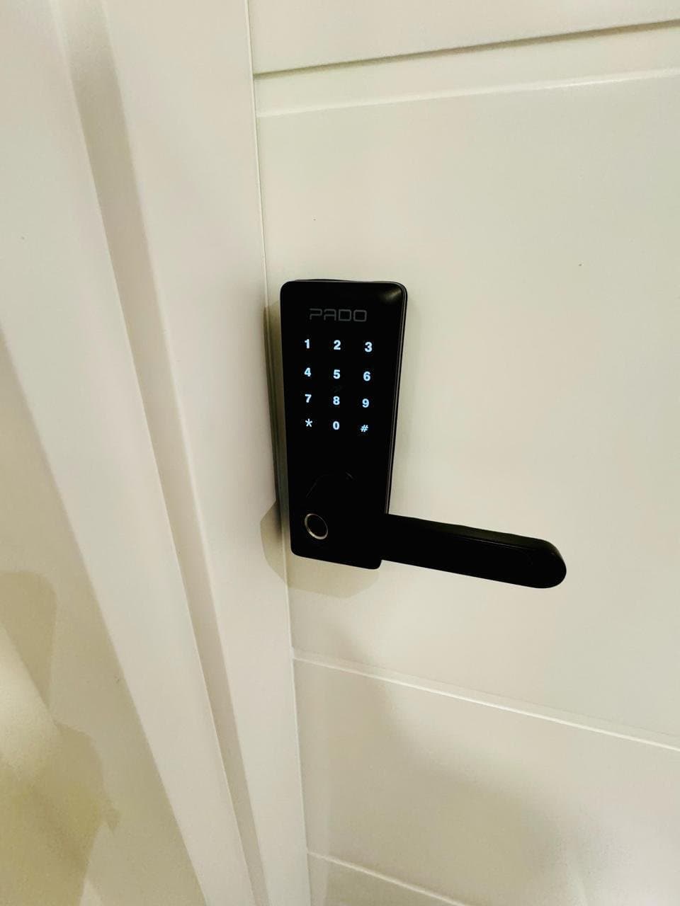 Apartamento de 2 quartos com 1 suíte e 74 m² em Itajaí