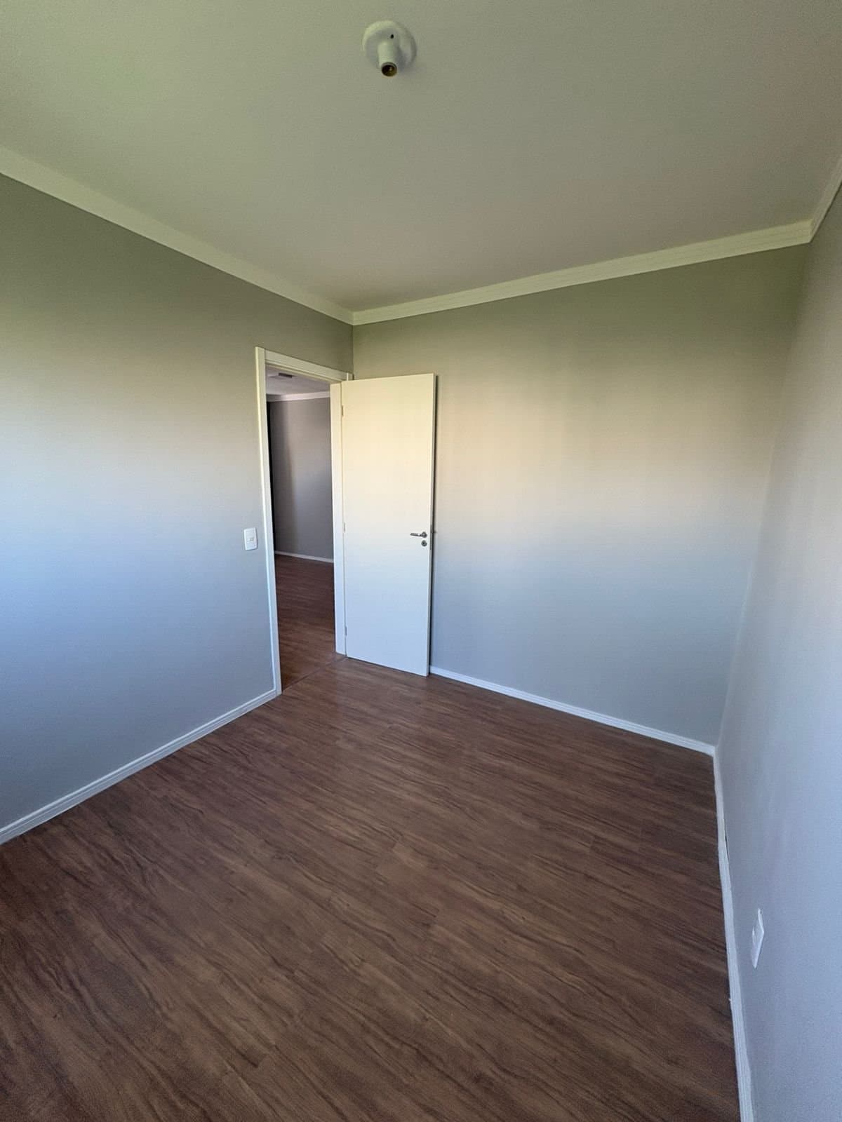 Apartamento de 2 quartos e 55720 m² em Itajaí