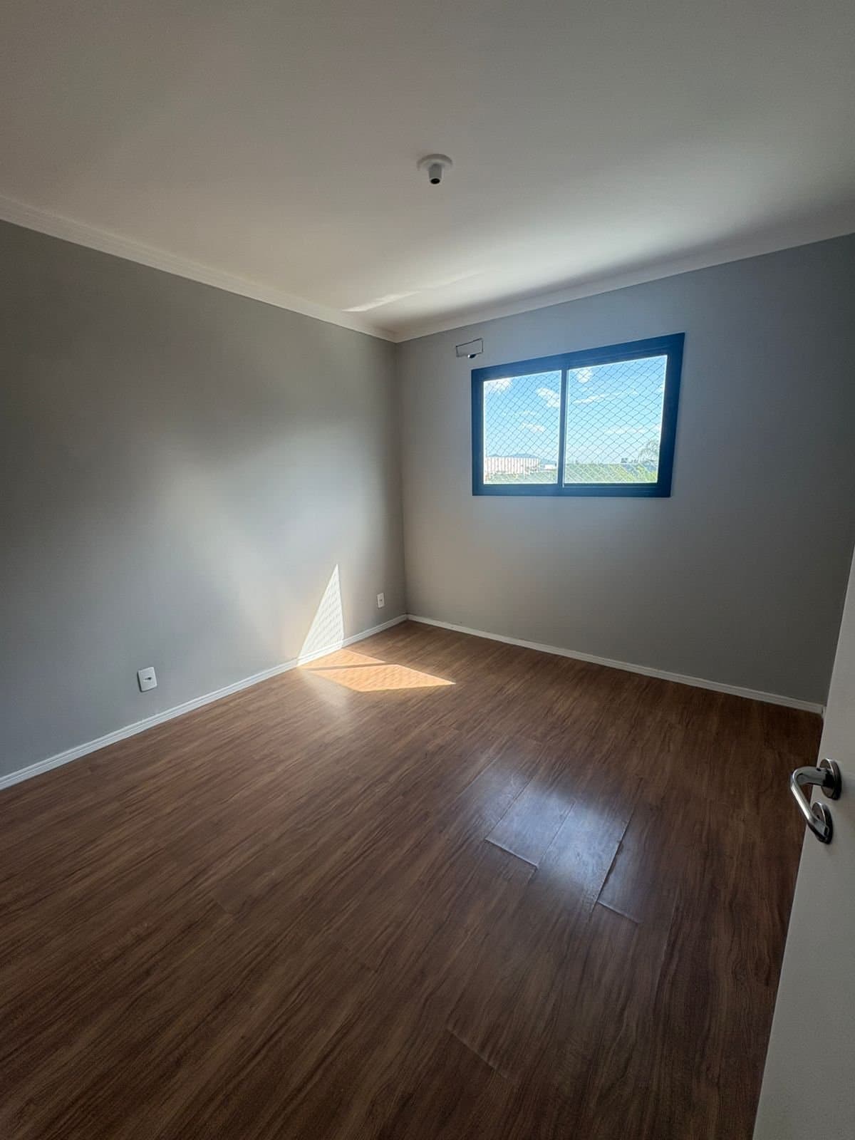 Apartamento de 2 quartos e 55720 m² em Itajaí