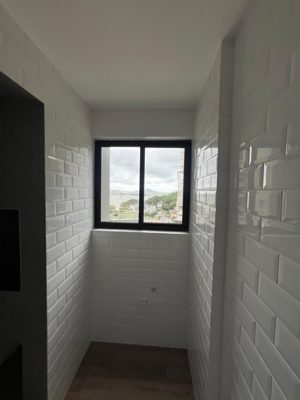 Apartamento de 2 quartos com 2 suítes e 76 m² em Itajaí