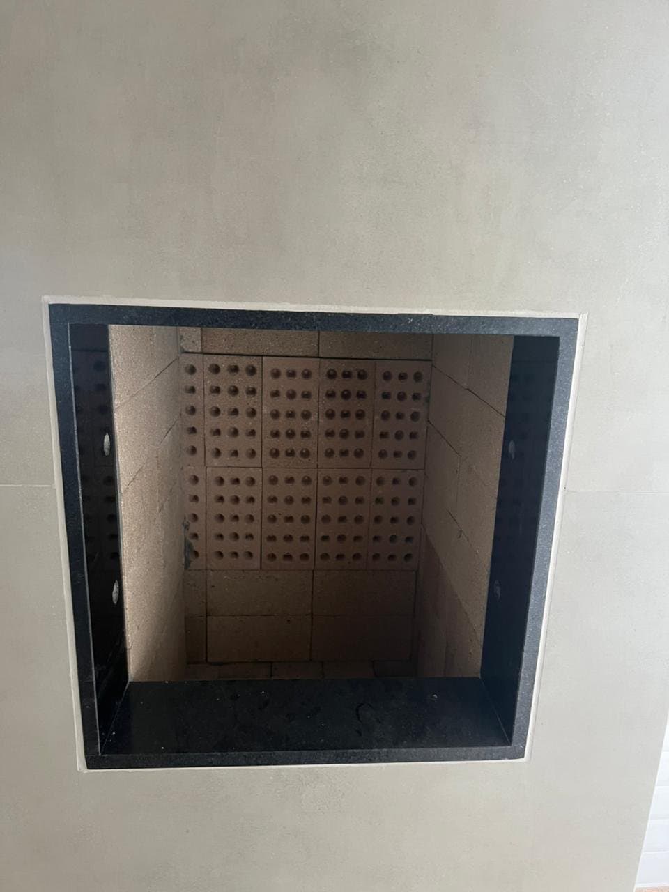 Apartamento de 2 quartos com 2 suítes e 76 m² em Itajaí