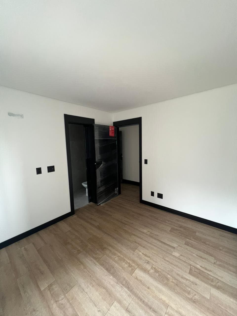 Apartamento de 2 quartos com 2 suítes e 76 m² em Itajaí