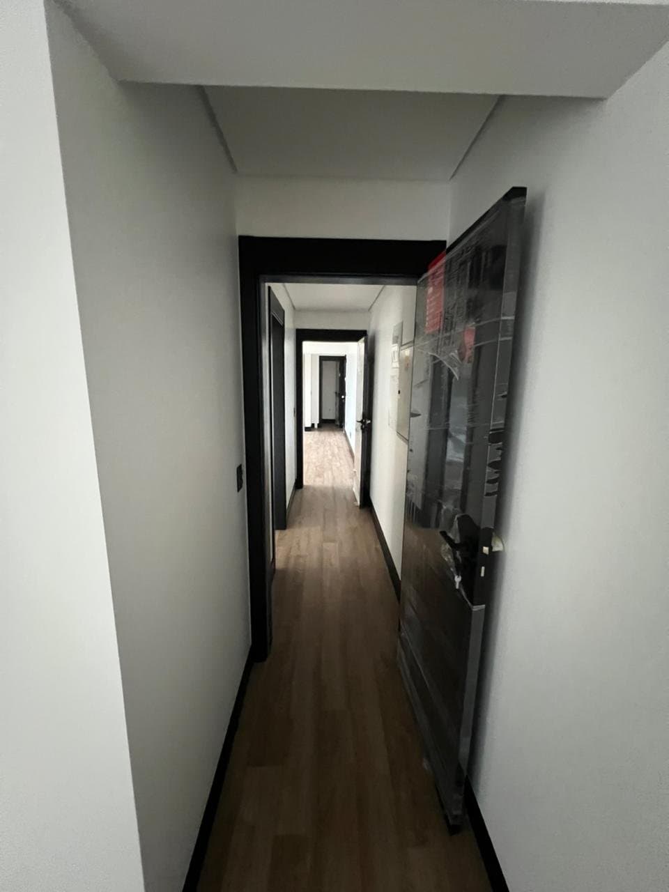 Apartamento de 2 quartos com 2 suítes e 76 m² em Itajaí