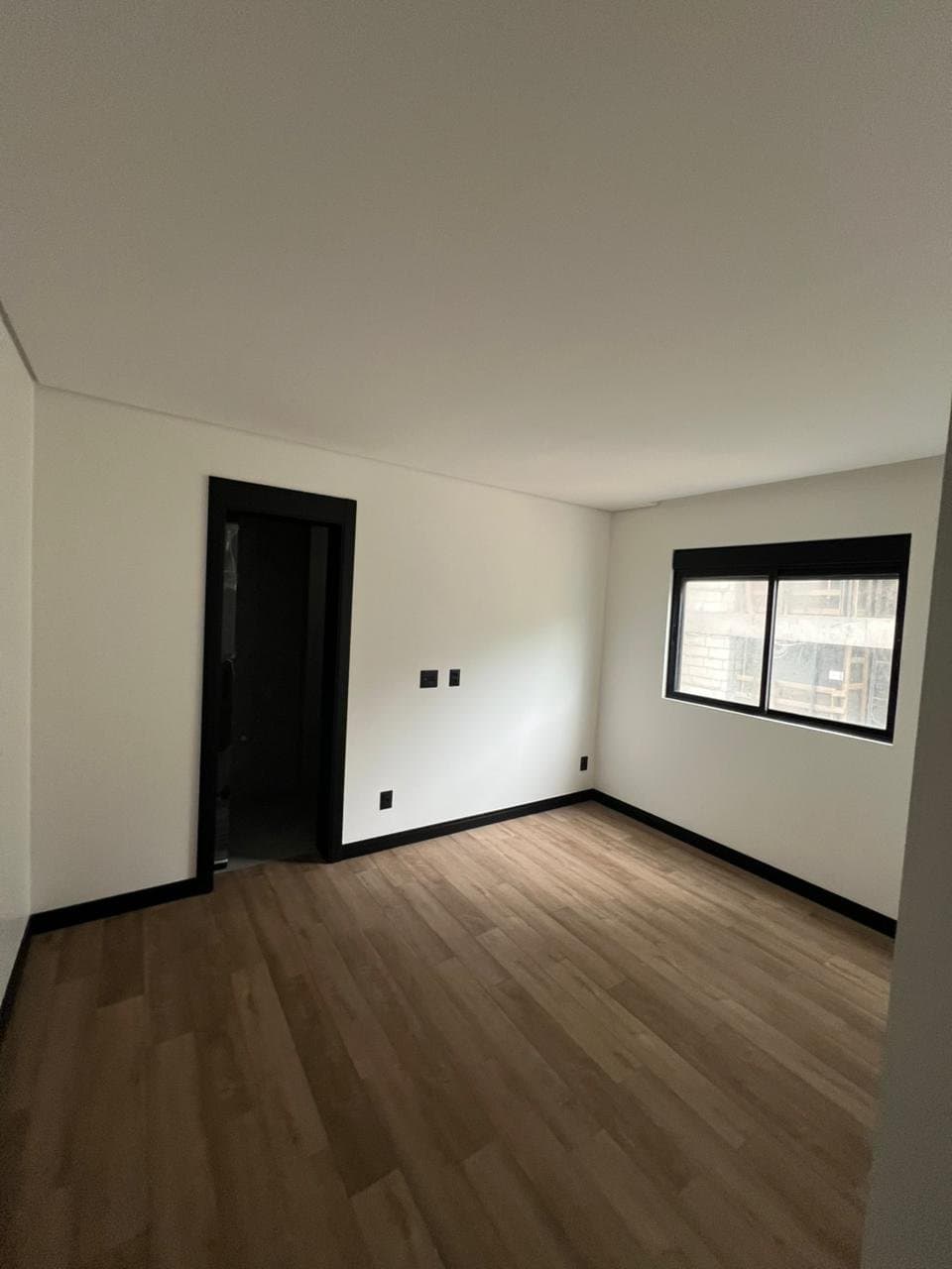 Apartamento de 2 quartos com 2 suítes e 76 m² em Itajaí