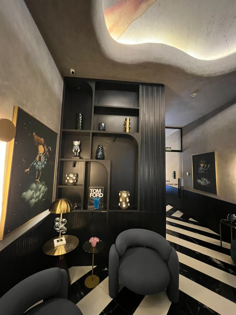 Apartamento de 2 quartos com 2 suítes e 76 m² em Itajaí