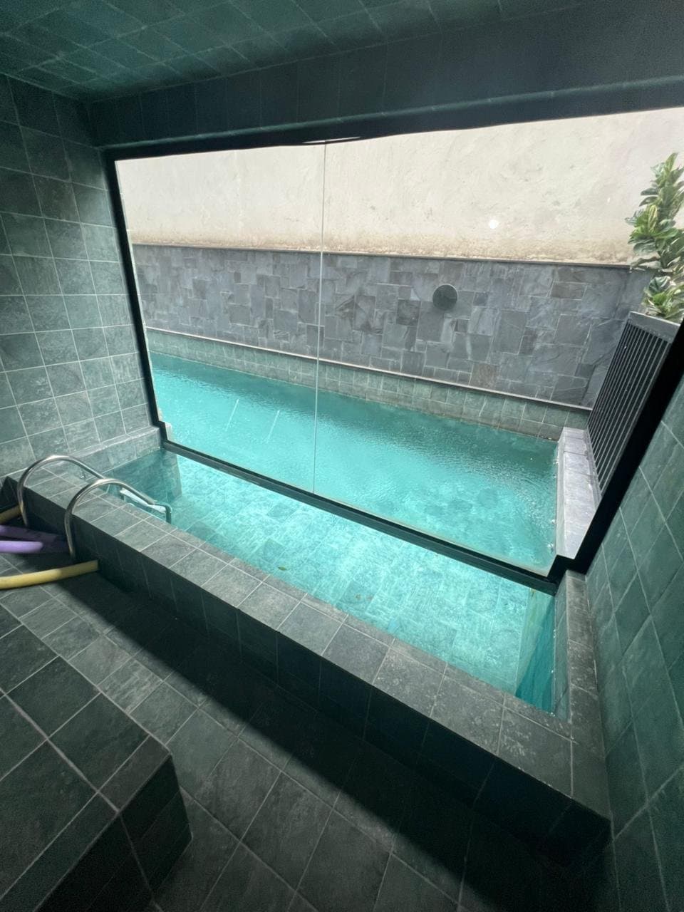 Apartamento de 2 quartos com 2 suítes e 76 m² em Itajaí