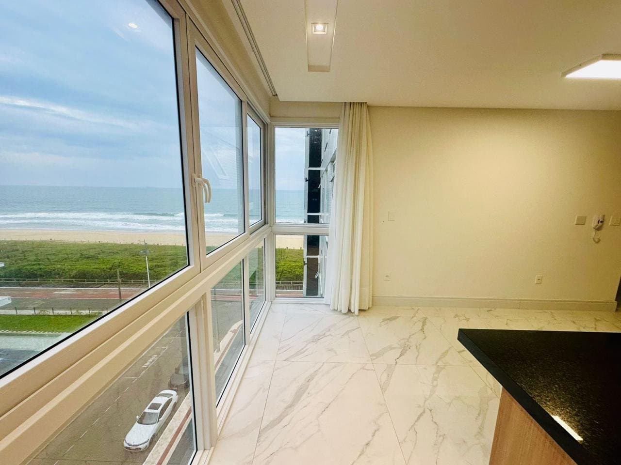 Apartamento de 3 quartos com 3 suítes e 110 m² em Itajaí