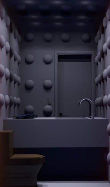 Apartamento de 3 quartos com 3 suítes e 200 m² em Itajaí