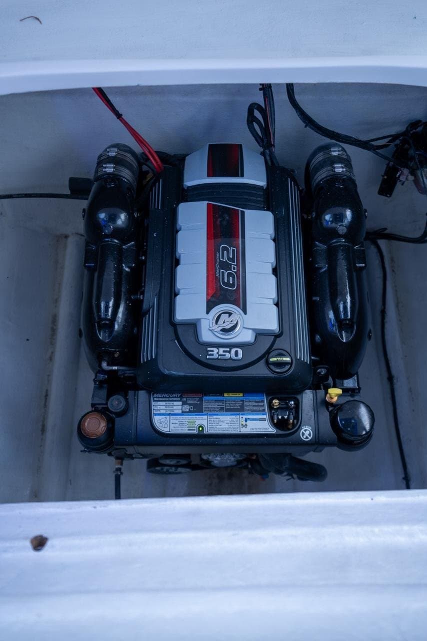 Vessel em Itajaí