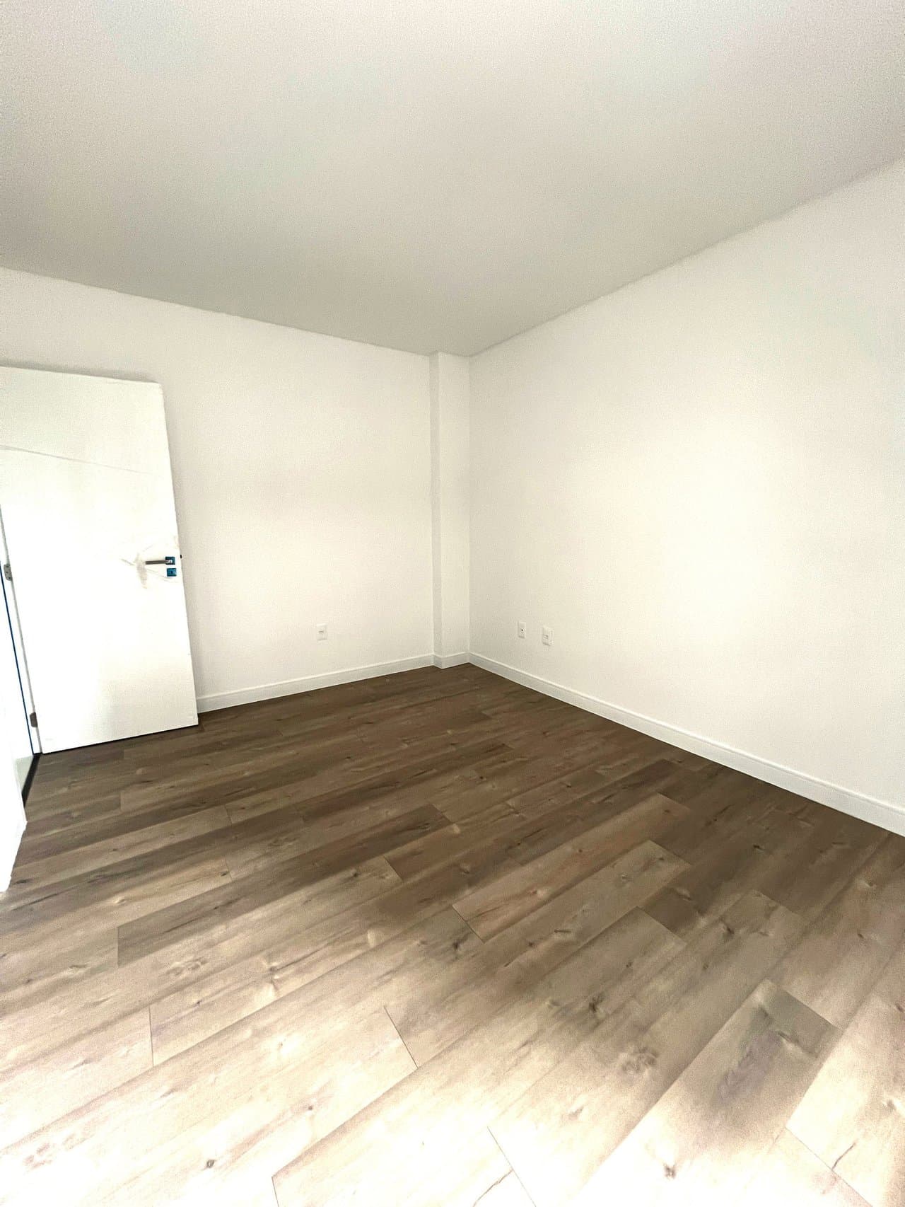 Apartamento de 2 quartos com 2 suítes e 90 m² em Itajaí