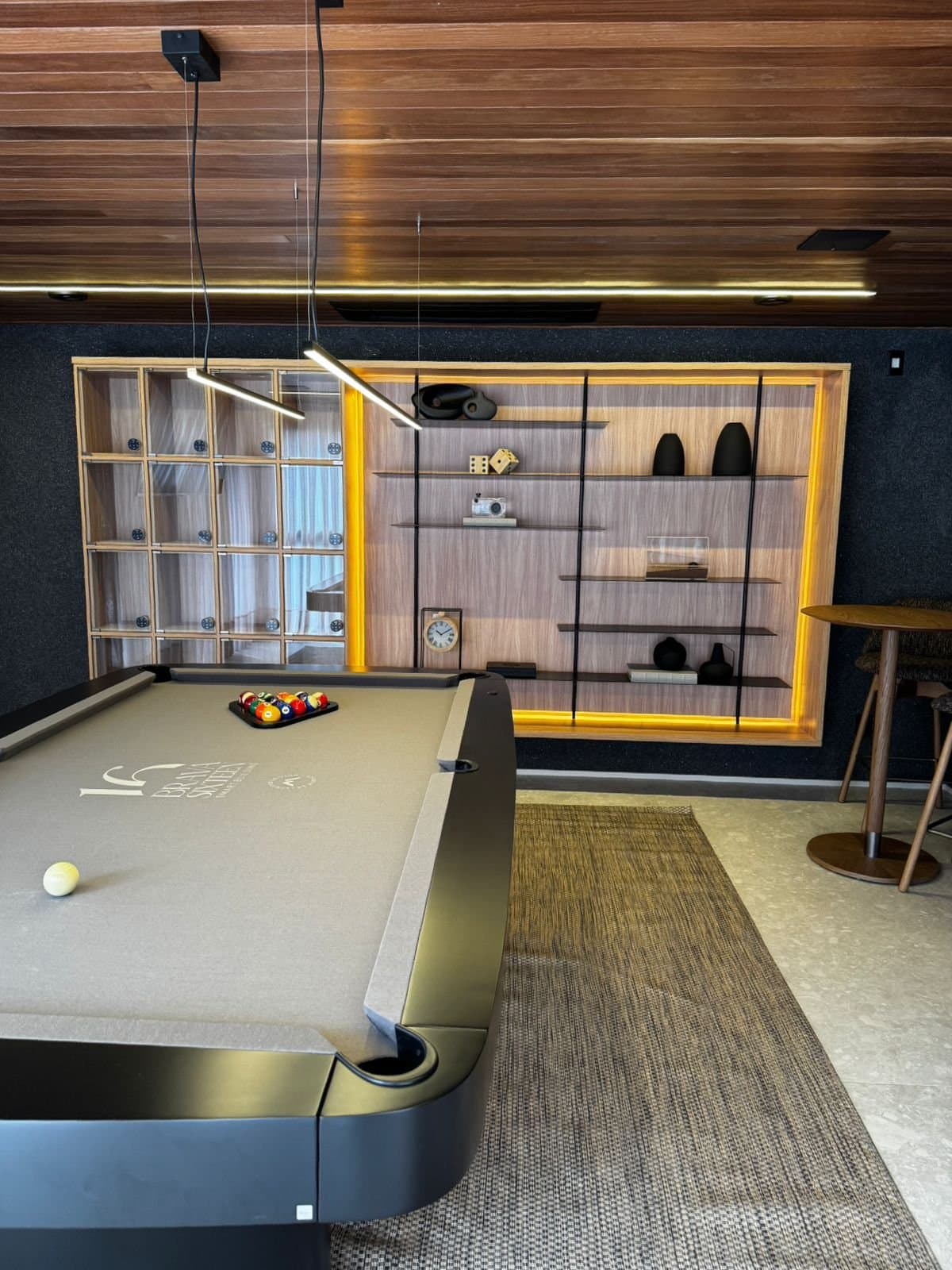 Apartamento de 2 quartos com 2 suítes e 92 m² em Itajaí