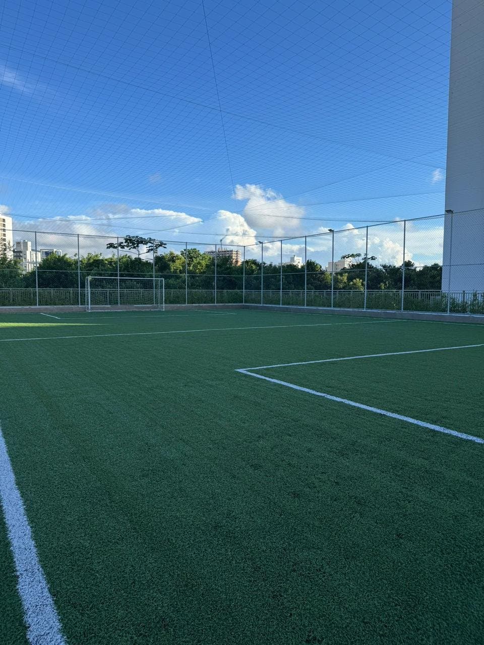 Apartamento de 3 quartos com 1 suíte e 85 m² em Itajaí
