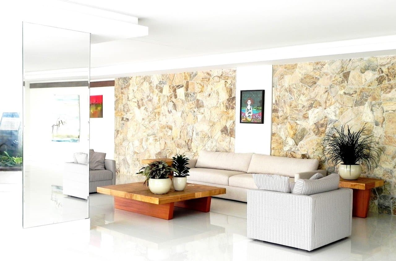 Apartamento de 3 quartos com 1 suíte e 87 m² em Itajaí