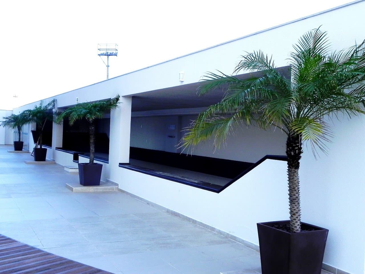 Apartamento de 3 quartos com 1 suíte e 87 m² em Itajaí