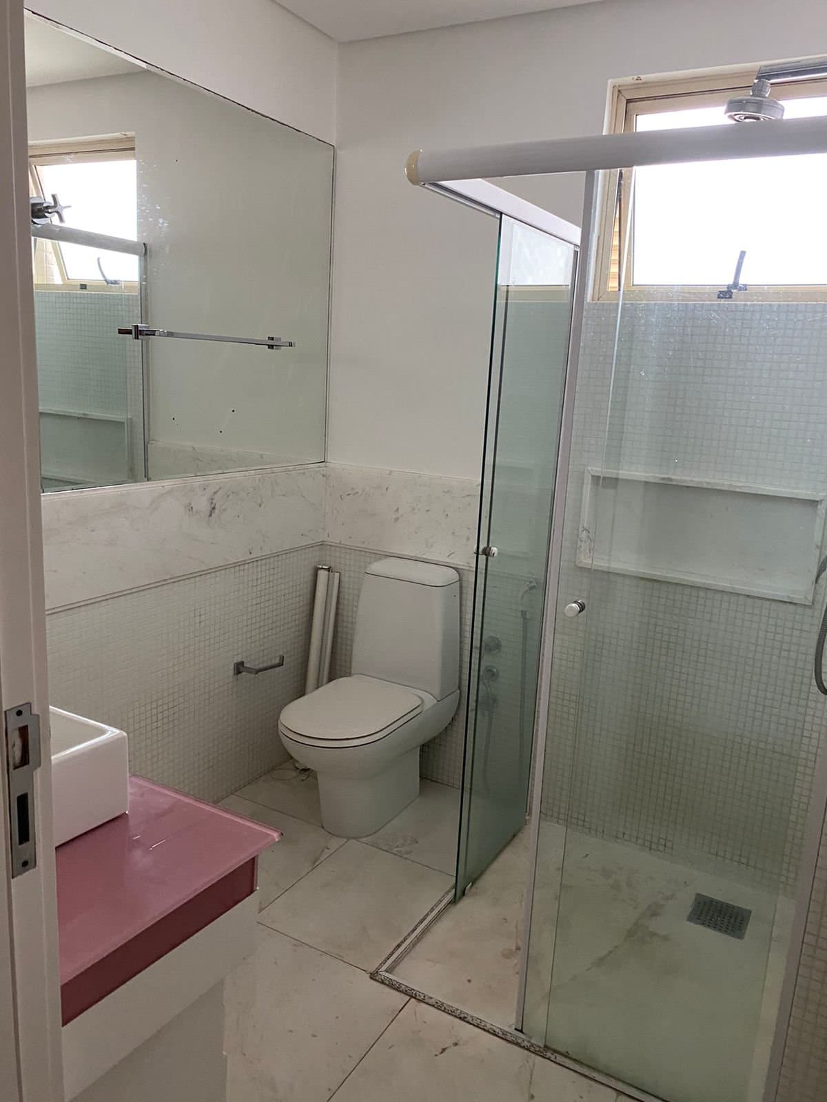 Apartamento de 3 quartos com 3 suítes e 231 m² em Itajaí