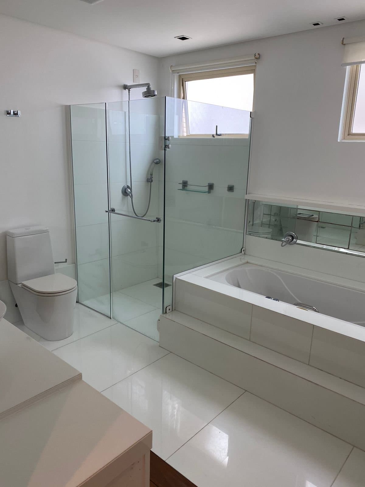 Apartamento de 3 quartos com 3 suítes e 231 m² em Itajaí