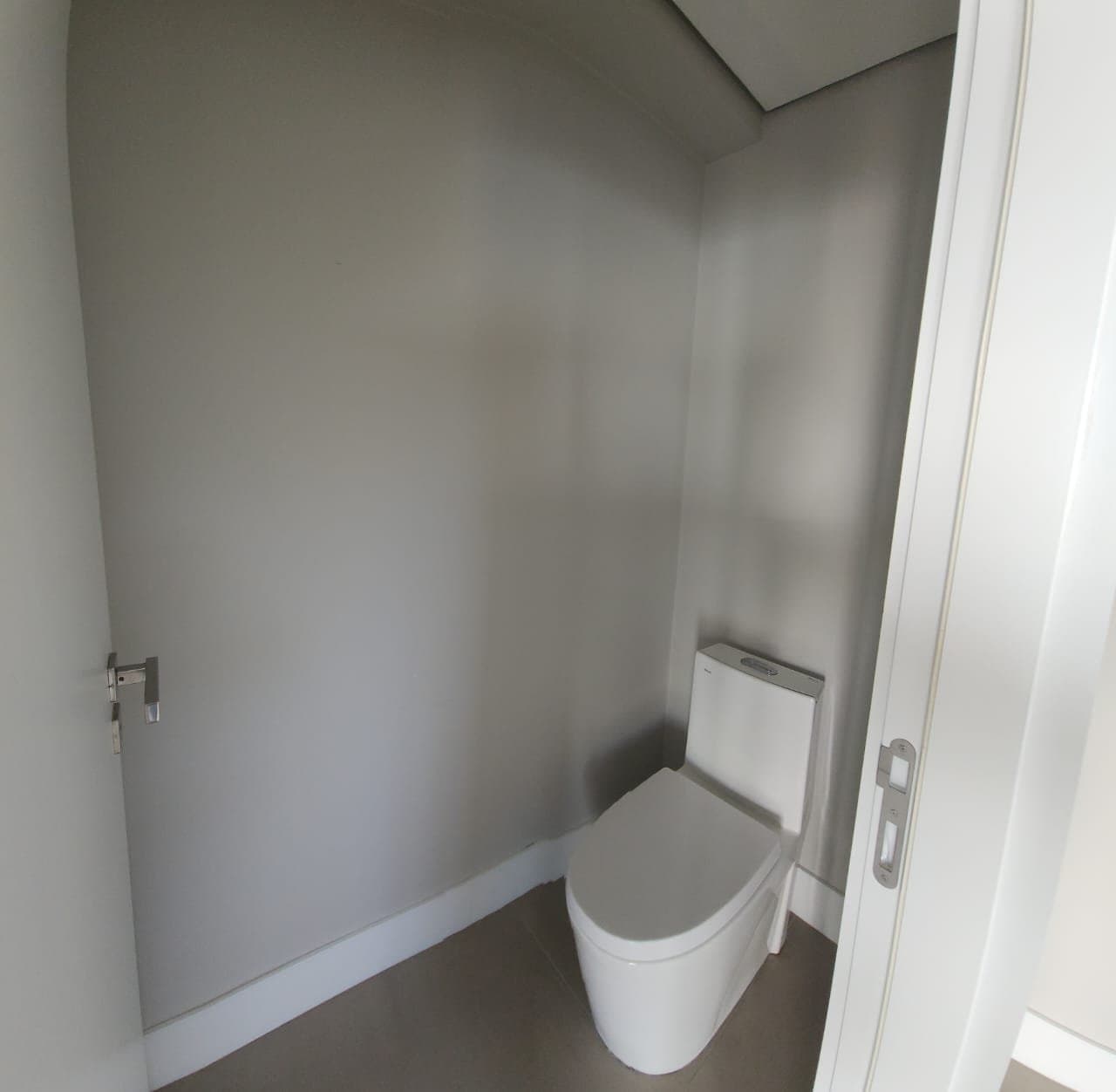 Apartamento de 4 quartos com 4 suítes e 276 m² em Itajaí