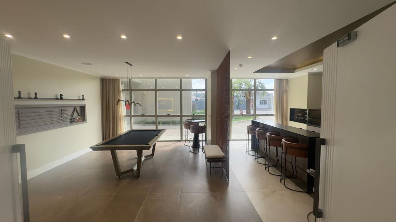 Apartamento de 2 quartos com 1 suíte e 64 m² em Itajaí