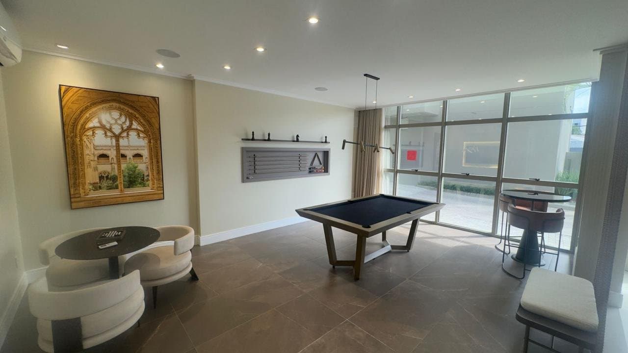 Apartamento de 2 quartos com 1 suíte e 64 m² em Itajaí