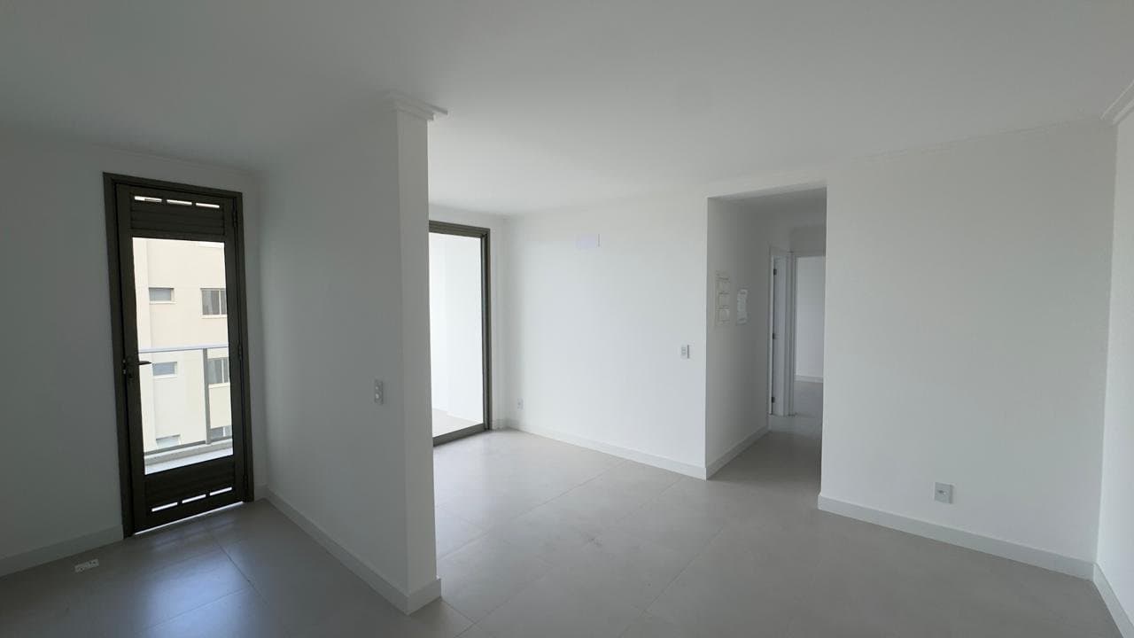Apartamento de 2 quartos com 1 suíte e 64 m² em Itajaí