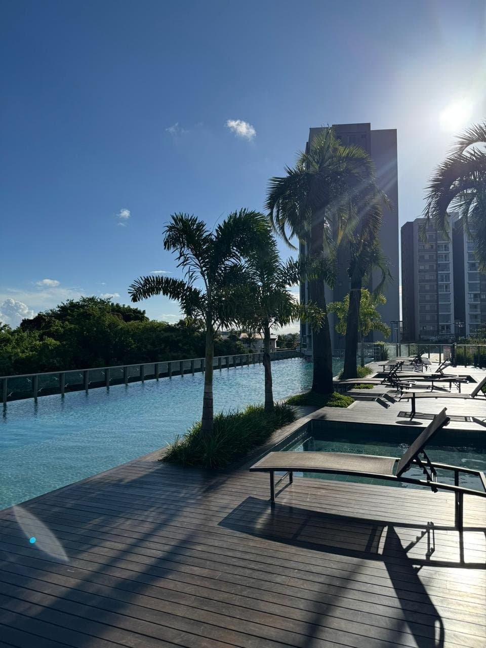 Apartamento de 2 quartos e 81 m² em Itajaí