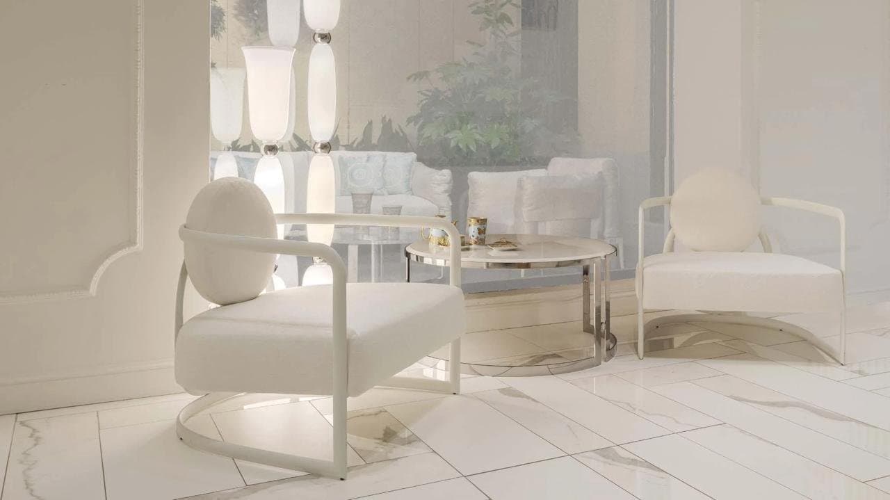Apartamento de 4 quartos com 4 suítes e 398 m² em Itajaí