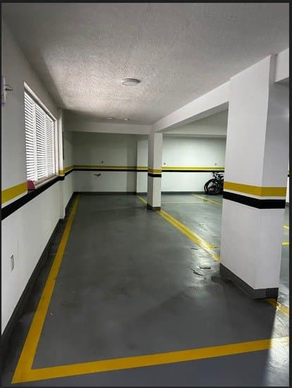 Vehicle em Itajaí