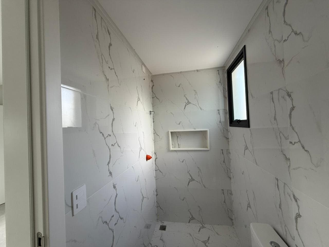 Apartamento de 2 quartos com 2 suítes e 92 m² em Itajaí