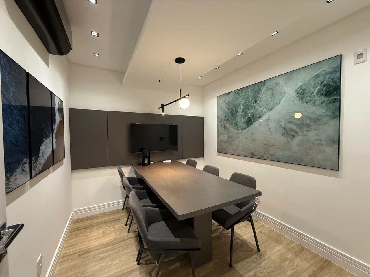 Apartamento de 2 quartos com 2 suítes e 92 m² em Itajaí