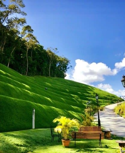 Terreno em Itajaí