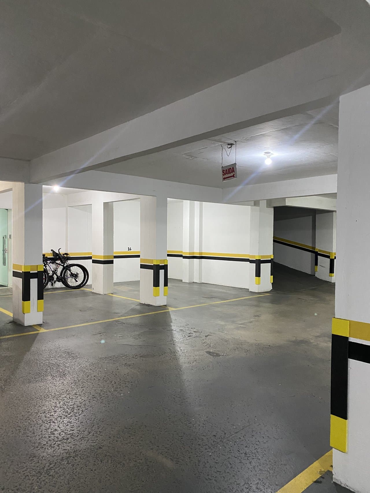 Apartamento de 2 quartos com 1 suíte e 76 m² em Itajaí