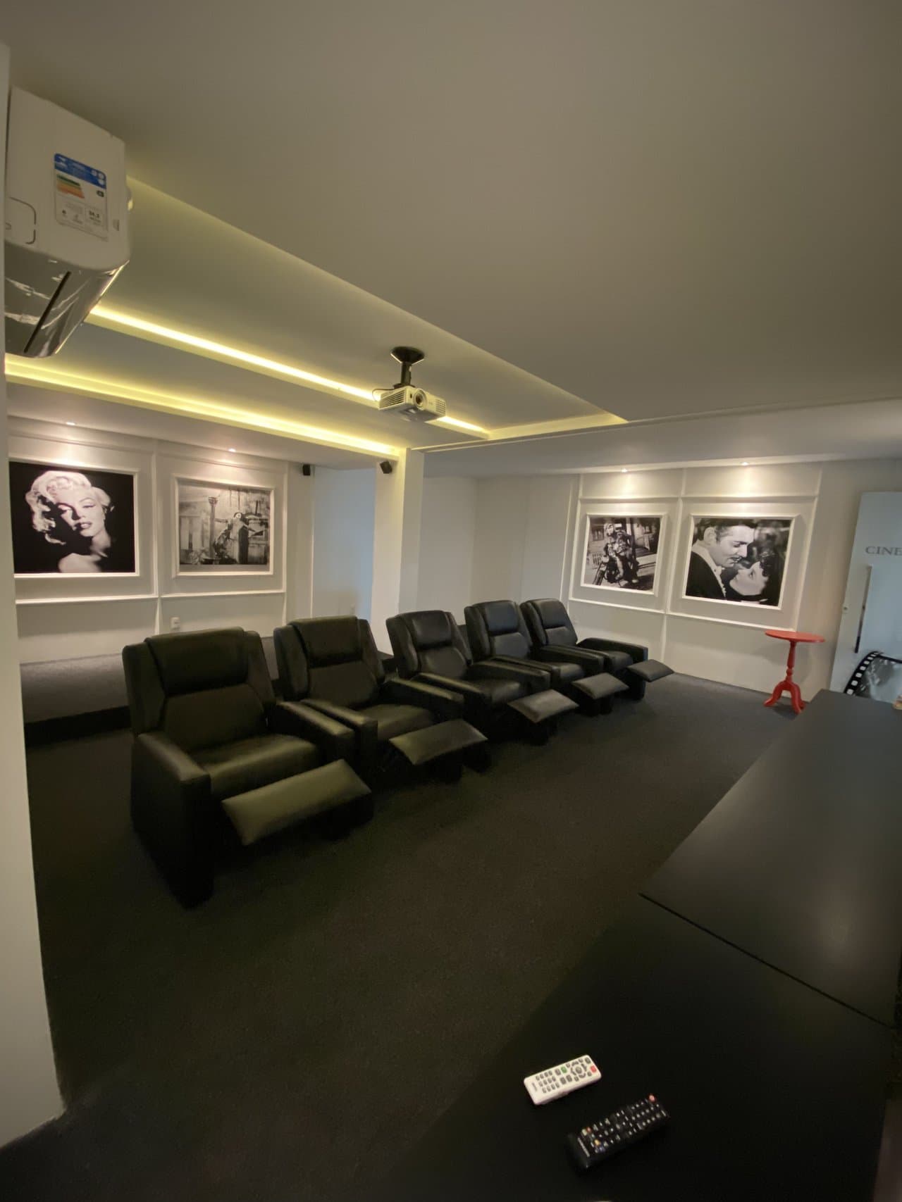 Apartamento de 2 quartos com 1 suíte e 76 m² em Itajaí