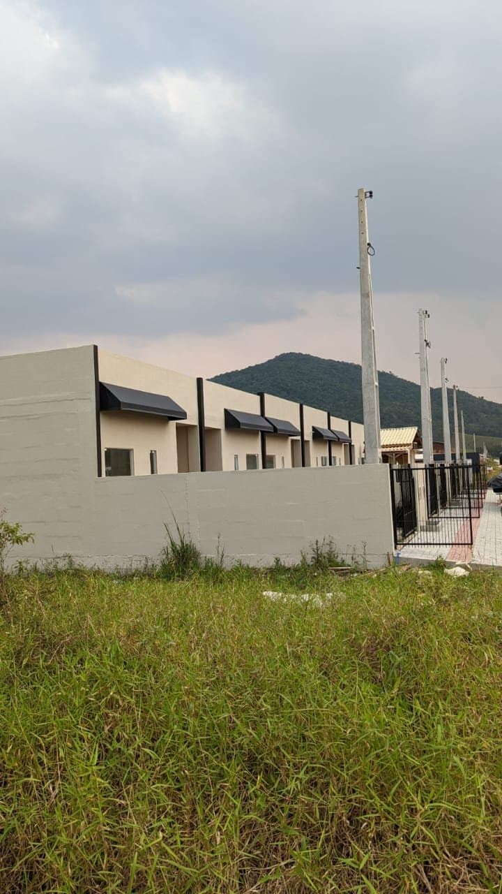 Terreno em Itajaí