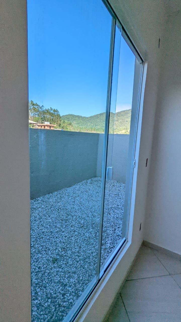 Terreno em Itajaí