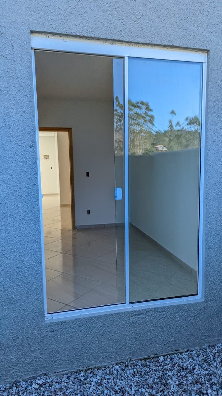 Terreno em Itajaí