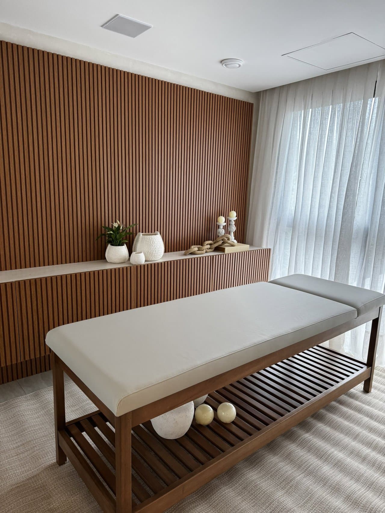 Apartamento de 3 quartos com 3 suítes e 99 m² em Itajaí