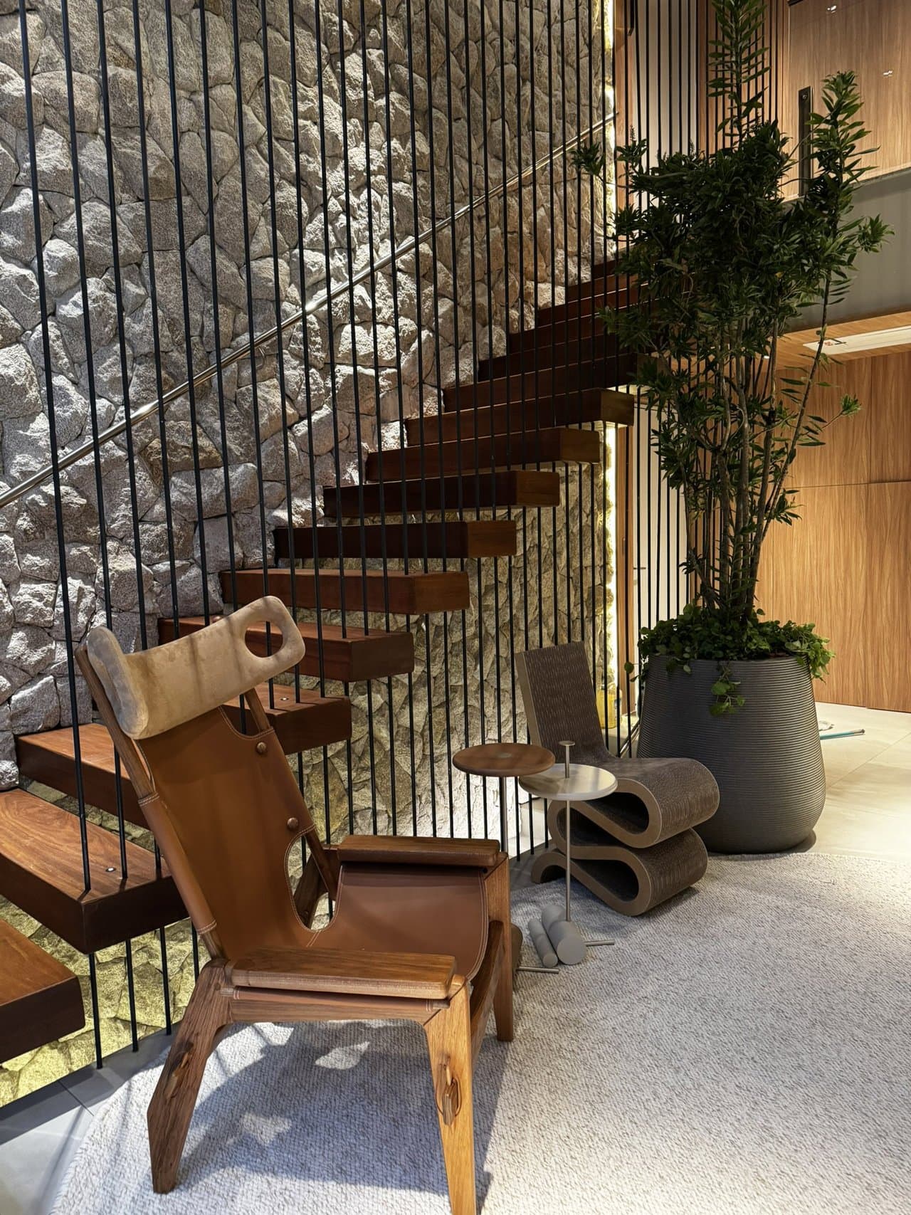 Apartamento de 3 quartos com 3 suítes e 99 m² em Itajaí