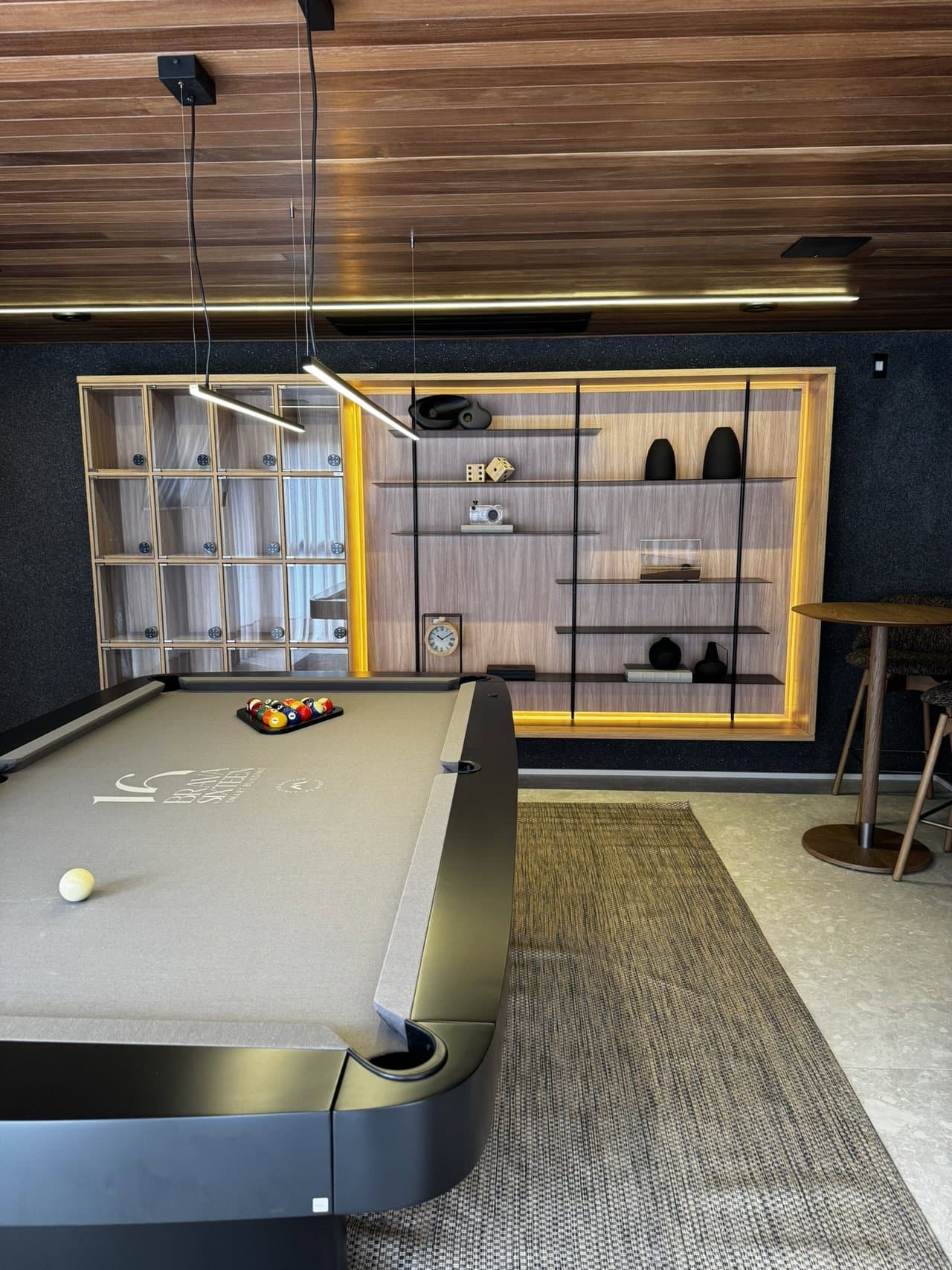 Apartamento de 3 quartos com 3 suítes e 99 m² em Itajaí