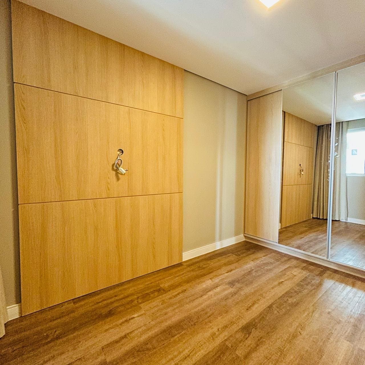 Apartamento de 3 quartos com 1 suíte e 89 m² em Itajaí