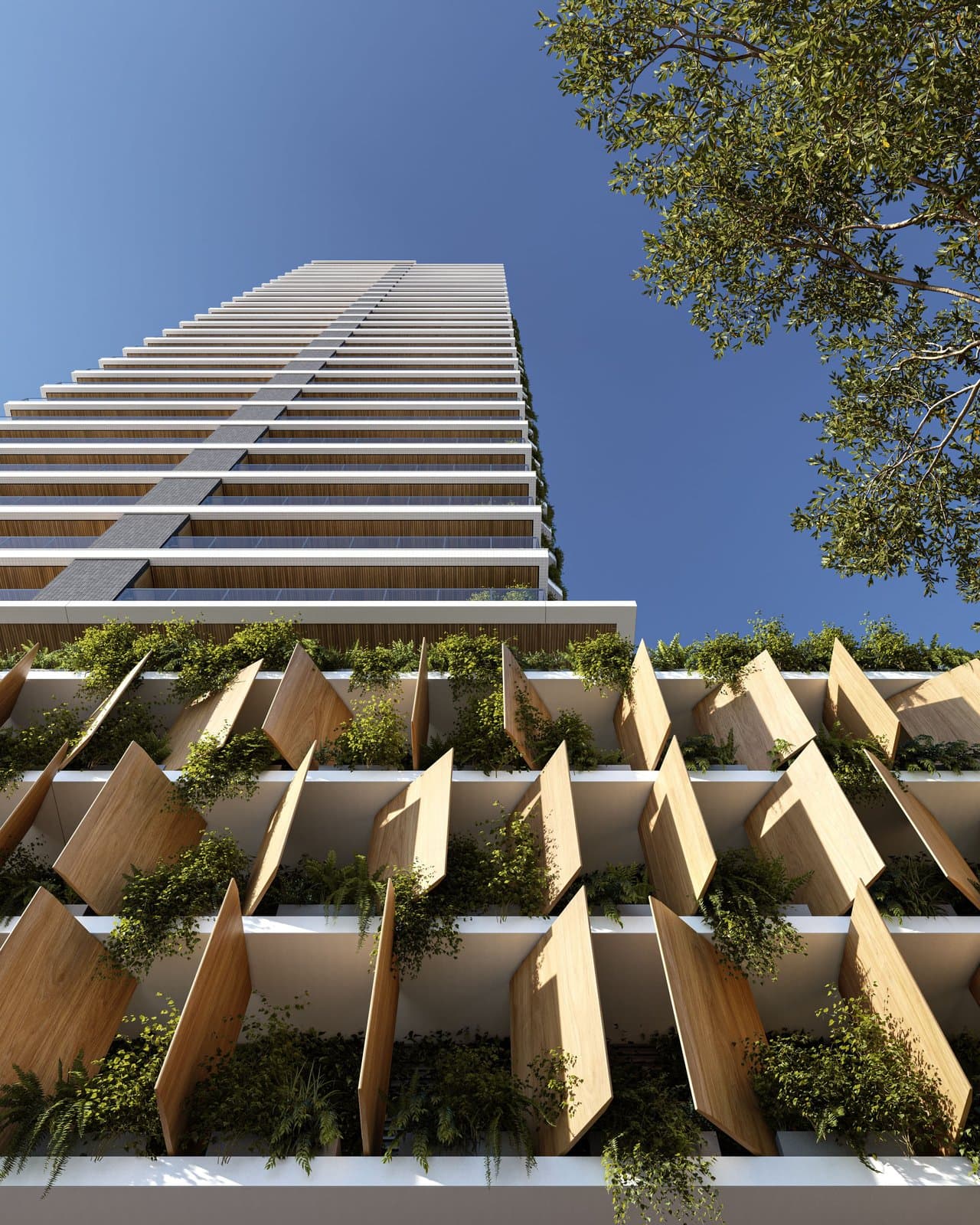 Apartamento de 2 quartos com 1 suíte e 112 m² em Itajaí
