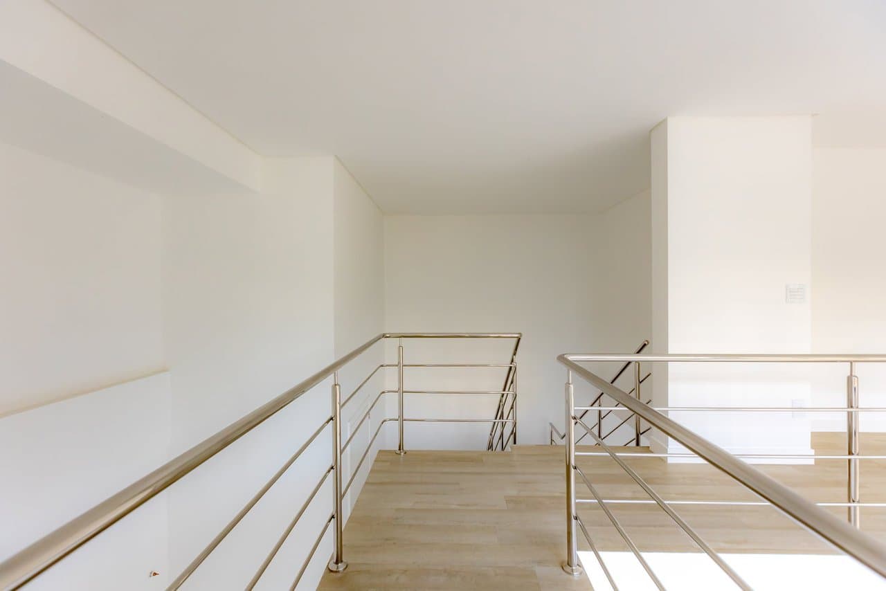 Apartamento de 4 quartos com 4 suítes e 229 m² em Praia Brava , Itajaí