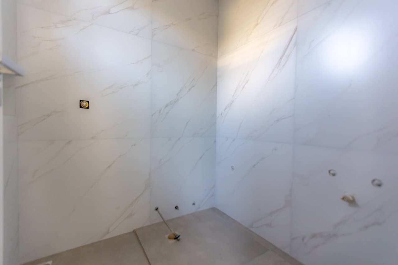 Apartamento de 4 quartos com 4 suítes e 229 m² em Praia Brava , Itajaí
