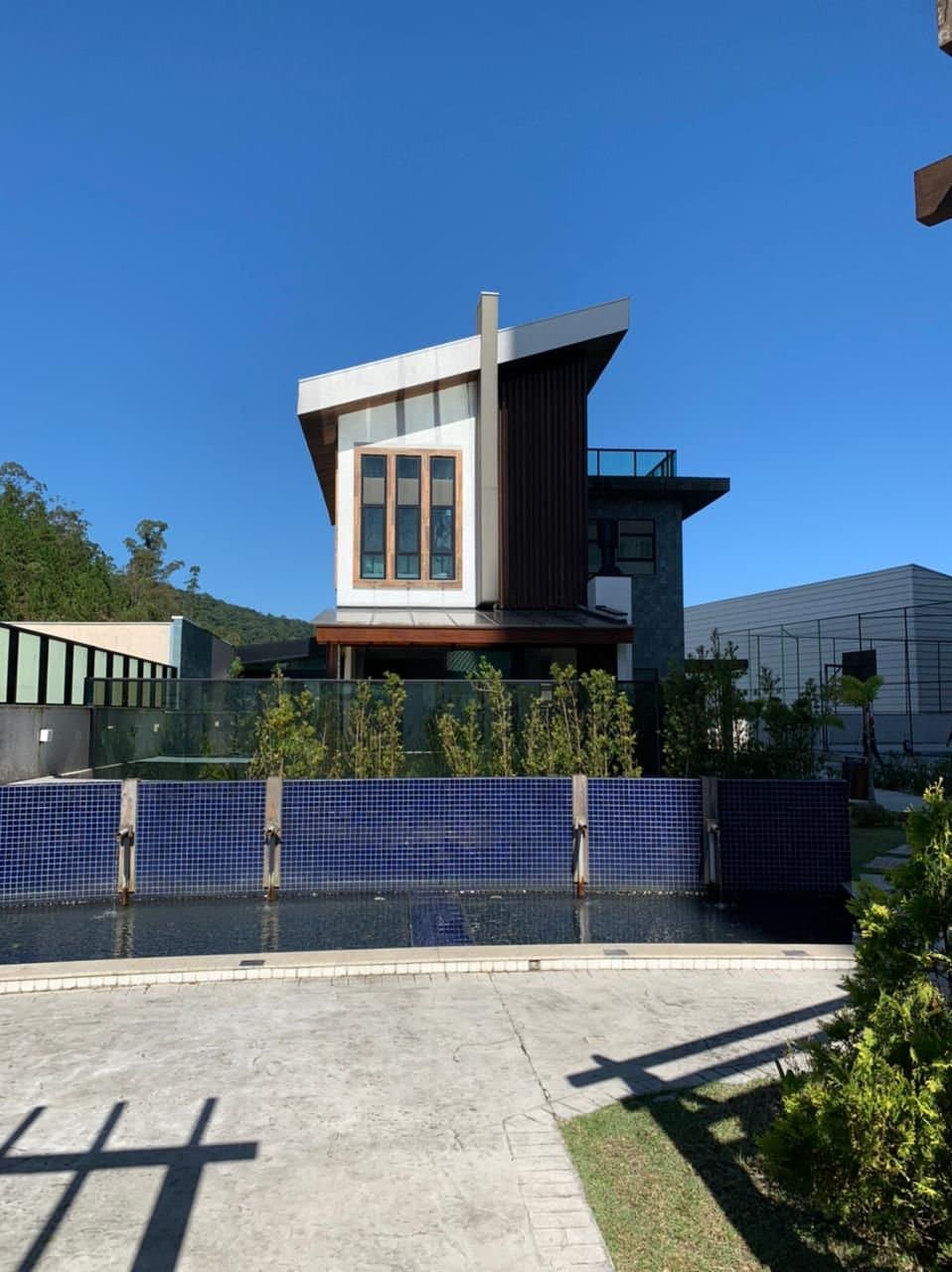 Casa de 3 quartos com 3 suítes e 360 m² em Ressacada, Itajaí