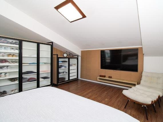 Casa de 3 quartos com 3 suítes e 360 m² em Ressacada, Itajaí
