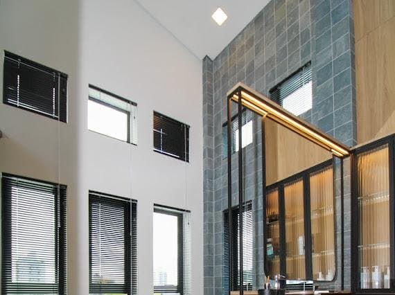 Casa de 3 quartos com 3 suítes e 360 m² em Ressacada, Itajaí