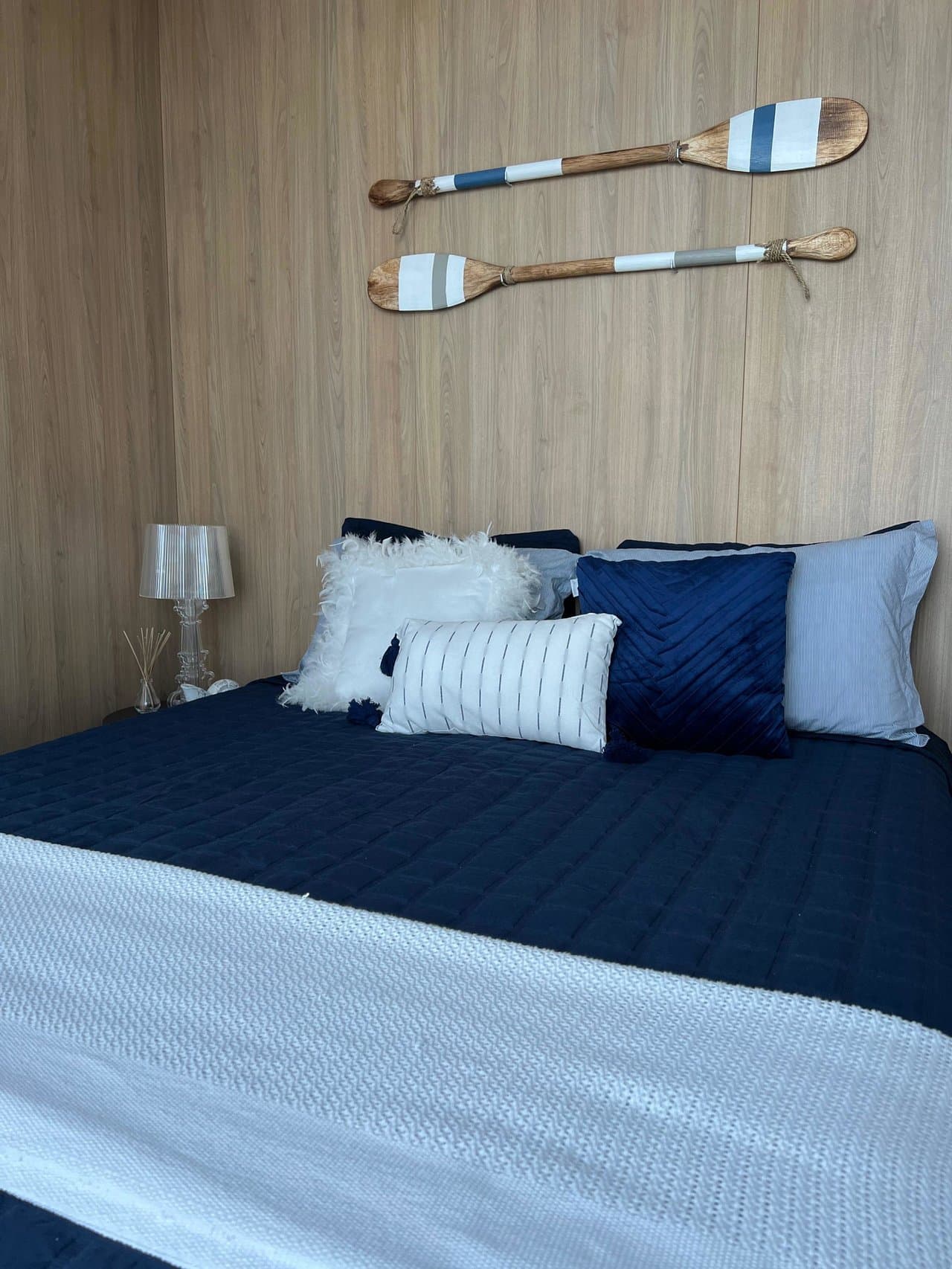 Apartamento de 3 quartos com 3 suítes e 222 m² em Praia Brava , Itajaí