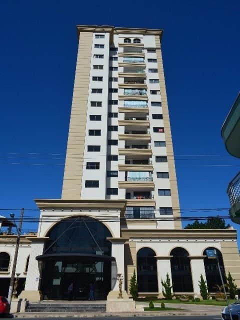 Imóvel de 3 quartos com 1 suíte e 88 m² em Fazenda, Itajaí