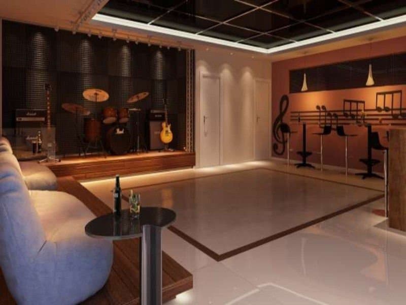 Imóvel de 3 quartos com 1 suíte e 88 m² em Fazenda, Itajaí