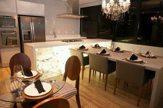 Imóvel de 3 quartos com 1 suíte e 88 m² em Fazenda, Itajaí