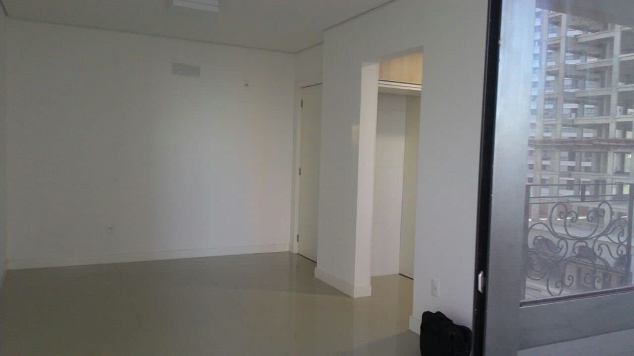 Imóvel de 3 quartos com 1 suíte e 88 m² em Fazenda, Itajaí